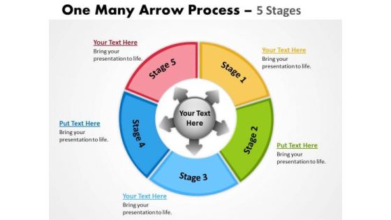 Marketing Diagram One Many Arrow Process 5 Stages Mba Models And Frameworks Marketing Diagram One Many Arrow Process 5 Stages Mba Models And Frameworks