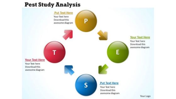 Marketing Diagram Pest Study Analysis Business Cycle Diagram Marketing Diagram Pest Study Analysis Business Cycle Diagram