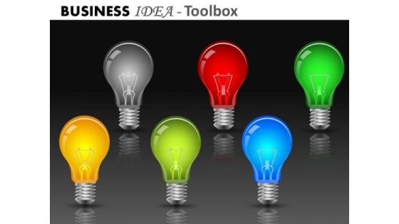 Marketing Diagram Presentation Business Cycle Diagram Marketing Diagram Presentation Business Cycle Diagram