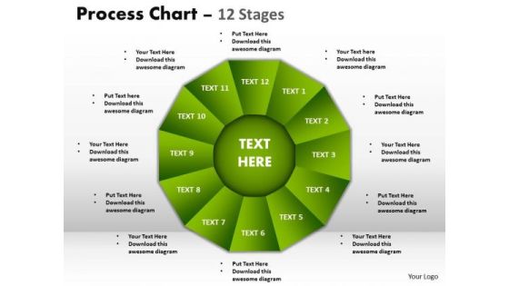 Marketing Diagram Process Chart 12 Stages Consulting Diagram Marketing Diagram Process Chart 12 Stages Consulting Diagram