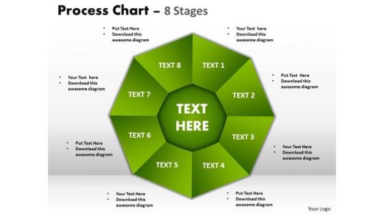 Marketing Diagram Process Chart 8 Stages Consulting Diagram Marketing Diagram Process Chart 8 Stages Consulting Diagram