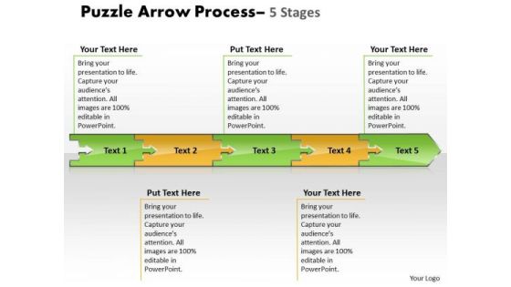 Marketing Diagram Puzzle 5 Stages Mba Models And Frameworks Marketing Diagram Puzzle 5 Stages Mba Models And Frameworks