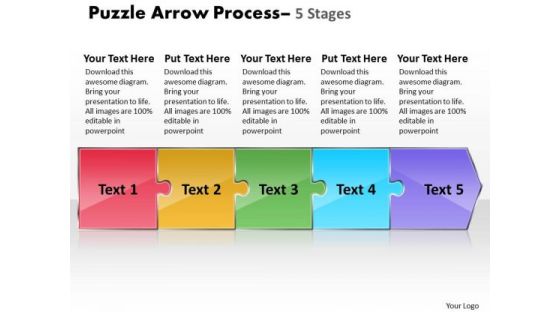 Marketing Diagram Puzzle 5 Stages Strategy Business Diagram Marketing Diagram Puzzle 5 Stages Strategy Business Diagram