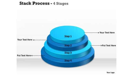 Marketing Diagram Stack Process Step 4 Mba Models And Frameworks Marketing Diagram Stack Process Step 4 Mba Models And Frameworks