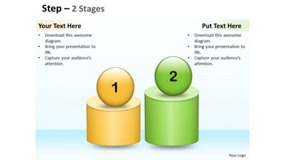 Marketing Diagram Step 2 For Strategy Diagram Consulting Diagram Marketing Diagram Step 2 For Strategy Diagram Consulting Diagram