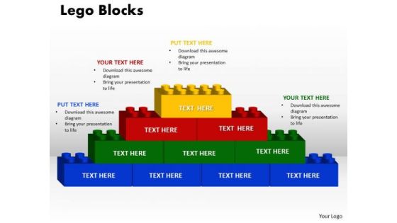 Marketing Diagram Strategy Diagram Lego Blocks 4 Business Cycle Diagram Strategy Diagram Marketing Diagram Strategy Diagram Lego Blocks 4 Business Cycle Diagram Strategy Diagram