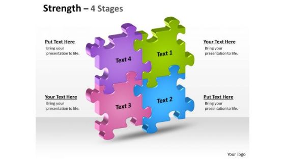 Marketing Diagram Strength 4 Stages Business Finance Strategy Development Marketing Diagram Strength 4 Stages Business Finance Strategy Development