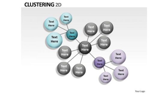 Marketing Diagram Text Circle Ppt Theme Business Cycle Diagram Marketing Diagram Text Circle Ppt Theme Business Cycle Diagram