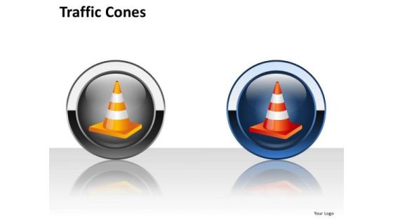Marketing Diagram Traffic Cones Mba Models And Frameworks Marketing Diagram Traffic Cones Mba Models And Frameworks