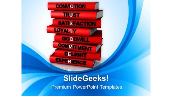 Marketing Is A Field Full With Diversity PowerPoint Templates Ppt Backgrounds For Slides 0613 Marketing Is A Field Full With Diversity PowerPoint Templates Ppt Backgrounds For Slides 0613