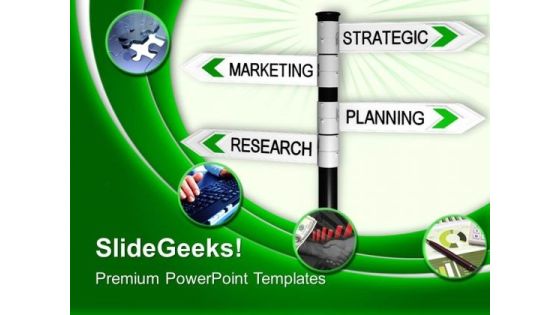 Marketing Planning Business PowerPoint Templates And PowerPoint Themes 1012 Marketing Planning Business PowerPoint Templates And PowerPoint Themes 1012