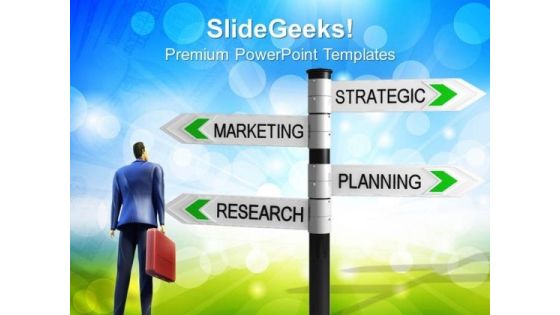 Marketing Planning PowerPoint Templates And PowerPoint Themes 0812 Marketing Planning PowerPoint Templates And PowerPoint Themes 0812
