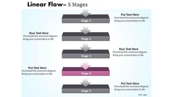 Marketing Ppt Background Hierarchical Model Of 5 State Diagram Graphic Marketing Ppt Background Hierarchical Model Of 5 State Diagram Graphic