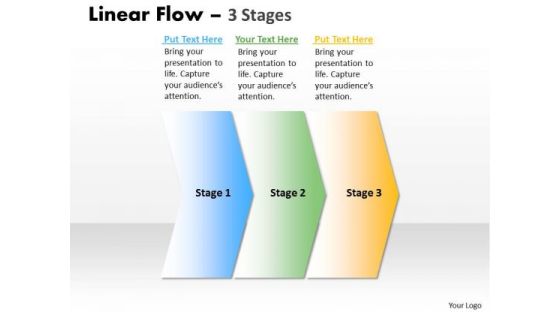 Marketing Ppt Background Non Linear Presentation PowerPoint Flow 3 Phase Diagram Design Marketing Ppt Background Non Linear Presentation PowerPoint Flow 3 Phase Diagram Design