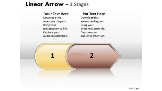 Marketing Ppt Linear Equations PowerPoint Arrow 2 Stages Business Plan 1 Image Marketing Ppt Linear Equations PowerPoint Arrow 2 Stages Business Plan 1 Image