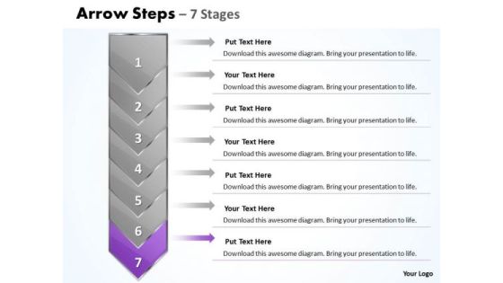 Marketing Ppt Template Arrow 7 State Diagram 1 Business Communication PowerPoint 8 Graphic Marketing Ppt Template Arrow 7 State Diagram 1 Business Communication PowerPoint 8 Graphic