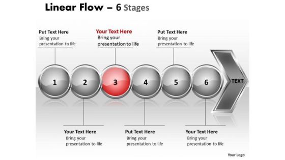 Marketing Ppt Template Continuous Illustration Of 6 Issues Business Plan PowerPoint 4 Design Marketing Ppt Template Continuous Illustration Of 6 Issues Business Plan PowerPoint 4 Design