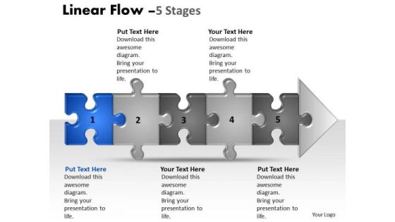 Marketing Ppt Template Linear Flow 5 Stages Style1 Time Management PowerPoint 2 Image Marketing Ppt Template Linear Flow 5 Stages Style1 Time Management PowerPoint 2 Image