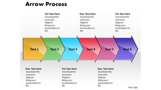 Marketing Ppt Theme Arrow Process 6 State Diagram Business Strategy PowerPoint 1 Image Marketing Ppt Theme Arrow Process 6 State Diagram Business Strategy PowerPoint 1 Image