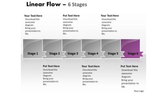 Marketing Ppt Theme Uniform Demonstration Of 6 Stages Business Management PowerPoint 7 Design Marketing Ppt Theme Uniform Demonstration Of 6 Stages Business Management PowerPoint 7 Design