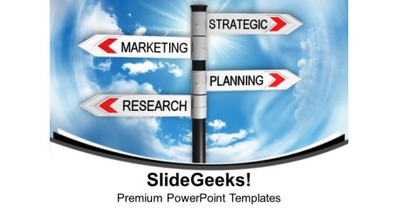 Marketing Strategy Planning Business PowerPoint Templates And PowerPoint Themes 1112 Marketing Strategy Planning Business PowerPoint Templates And PowerPoint Themes 1112