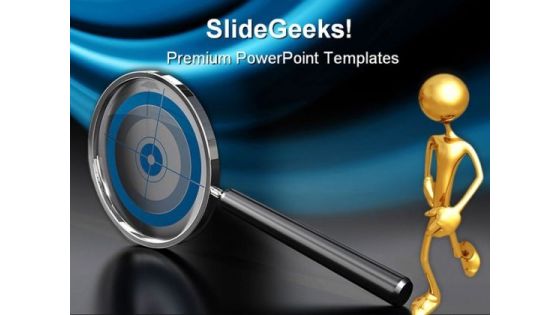 Marketing Tool Industrial PowerPoint Themes And PowerPoint Slides 0511 Marketing Tool Industrial PowerPoint Themes And PowerPoint Slides 0511