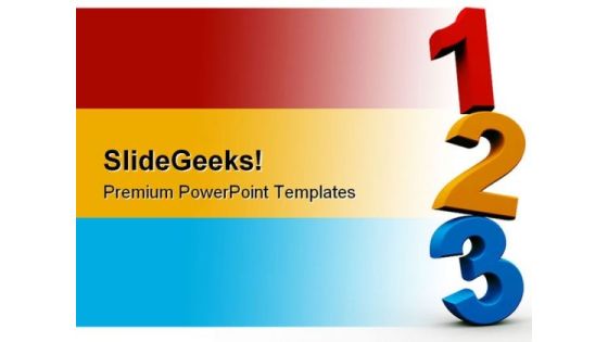 Mathematics Education PowerPoint Themes And PowerPoint Slides 0611 Mathematics Education PowerPoint Themes And PowerPoint Slides 0611
