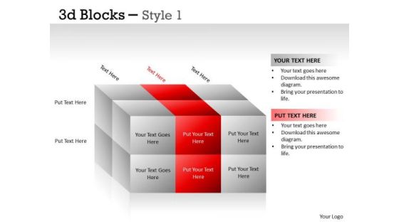 Mba Models And Frameworks 3d Blocks Style Strategic Management Mba Models And Frameworks 3d Blocks Style Strategic Management