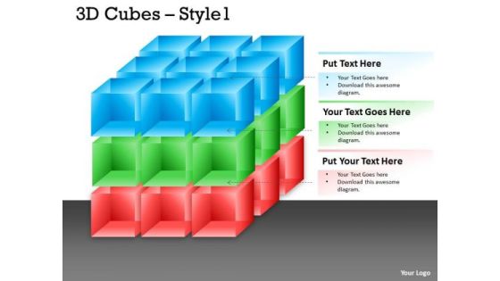 Mba Models And Frameworks 3d Colorful Cubes With Arrows Strategic Management Mba Models And Frameworks 3d Colorful Cubes With Arrows Strategic Management