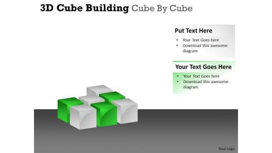 Mba Models And Frameworks 3d Cube Building Cube By Cube Business Framework Model Mba Models And Frameworks 3d Cube Building Cube By Cube Business Framework Model