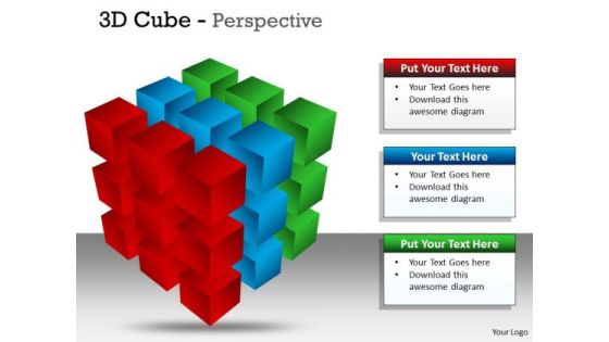 Mba Models And Frameworks 3d Cube Perspective Strategic Management Mba Models And Frameworks 3d Cube Perspective Strategic Management