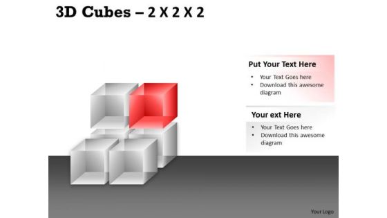 Mba Models And Frameworks 3d Cubes 2x2x2 Strategic Management Mba Models And Frameworks 3d Cubes 2x2x2 Strategic Management