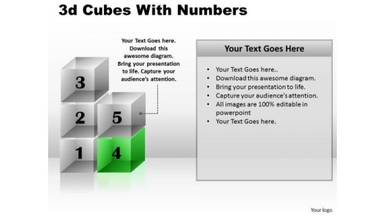 Mba Models And Frameworks 3d Cubes With Numbers Marketing Diagram Mba Models And Frameworks 3d Cubes With Numbers Marketing Diagram