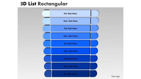 Mba Models And Frameworks 3d List Processes Marketing Diagram Mba Models And Frameworks 3d List Processes Marketing Diagram
