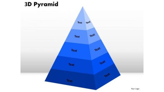 Mba Models And Frameworks 5 Staged Business Triangular Design Strategy Diagram Mba Models And Frameworks 5 Staged Business Triangular Design Strategy Diagram