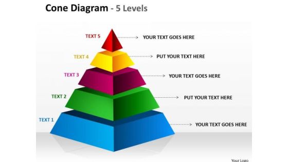 Mba Models And Frameworks 5 Stages With Independent Design Business Diagram Mba Models And Frameworks 5 Stages With Independent Design Business Diagram