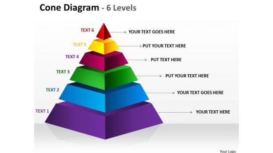 Mba Models And Frameworks 6 Staged Triangle Shape Business Sales Diagram Mba Models And Frameworks 6 Staged Triangle Shape Business Sales Diagram