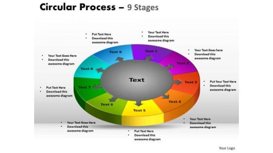 Mba Models And Frameworks 9 Stages Circular Diagram Process Marketing Diagram Mba Models And Frameworks 9 Stages Circular Diagram Process Marketing Diagram
