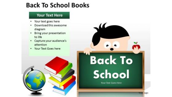 Mba Models And Frameworks Back To School Books Marketing Diagram Mba Models And Frameworks Back To School Books Marketing Diagram