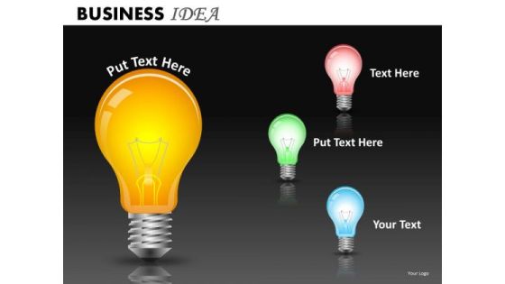 Mba Models And Frameworks Business Idea Business Diagram