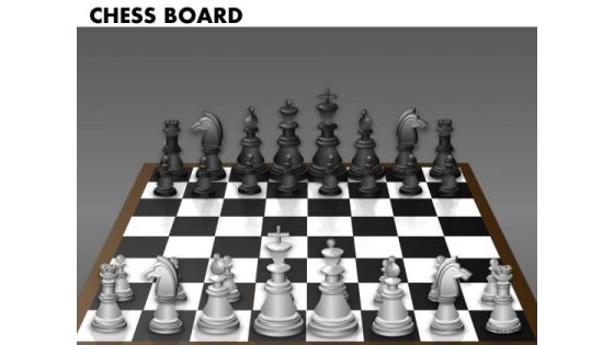 Mba Models And Frameworks Chess Board Sales Diagram Mba Models And Frameworks Chess Board Sales Diagram