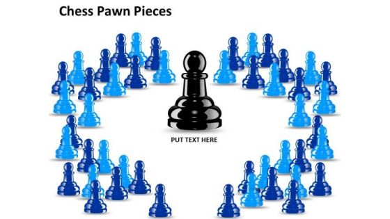 Mba Models And Frameworks Chess Pawn Pieces Consulting Diagram Mba Models And Frameworks Chess Pawn Pieces Consulting Diagram