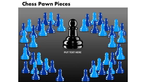 Mba Models And Frameworks Chess Pawn Pieces Strategy Diagram Mba Models And Frameworks Chess Pawn Pieces Strategy Diagram