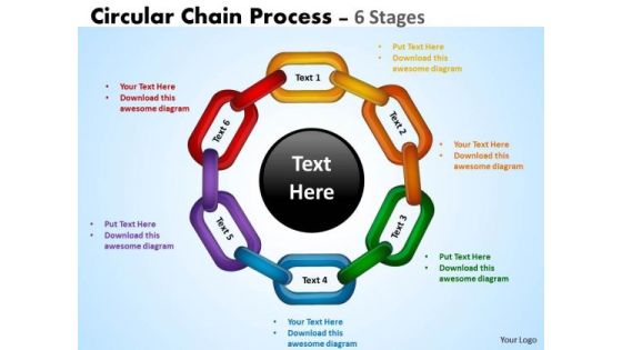Mba Models And Frameworks Circular Chain Flowchart Process Diagram 6 Stages Strategy Diagram Mba Models And Frameworks Circular Chain Flowchart Process Diagram 6 Stages Strategy Diagram