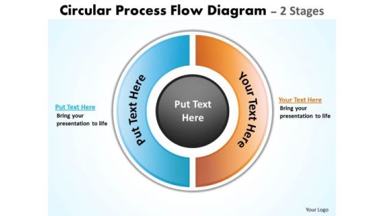 Mba Models And Frameworks Circular Process Flow Diagram 2 Stages Sales Diagram Mba Models And Frameworks Circular Process Flow Diagram 2 Stages Sales Diagram
