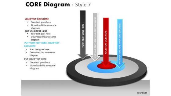 Mba Models And Frameworks Core Diagram Strategy Diagram Mba Models And Frameworks Core Diagram Strategy Diagram