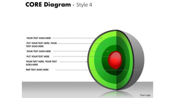 Mba Models And Frameworks Core Diagram Style 4 Business Cycle Diagram Mba Models And Frameworks Core Diagram Style 4 Business Cycle Diagram