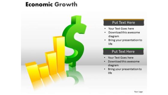 Mba Models And Frameworks Economic Growth Sales Diagram Mba Models And Frameworks Economic Growth Sales Diagram
