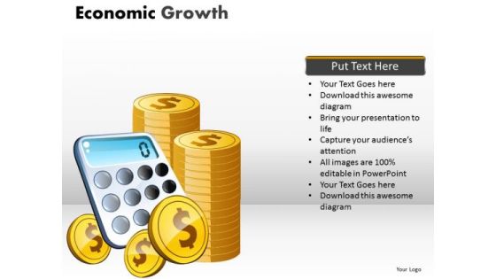 Mba Models And Frameworks Economic Growth Strategy Diagram Mba Models And Frameworks Economic Growth Strategy Diagram