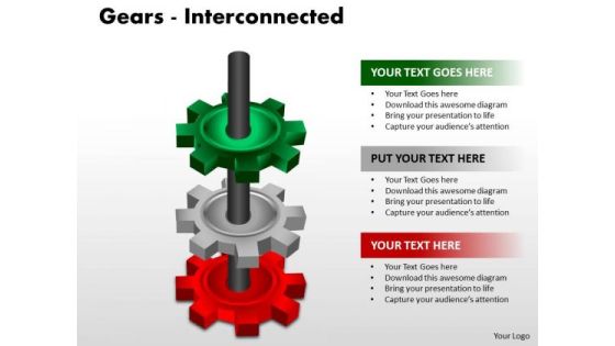 Mba Models And Frameworks Gears Interconnected Business Framework Model Mba Models And Frameworks Gears Interconnected Business Framework Model